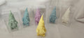 Gnome candle